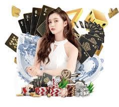 qq881