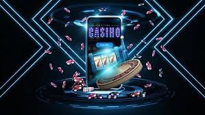 qq881