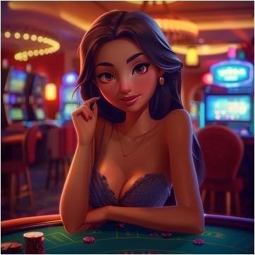 qq881