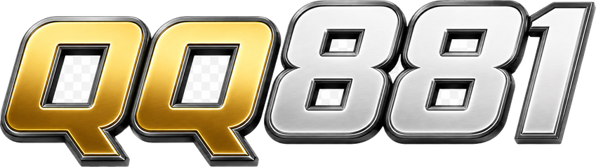 qq881
